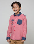 Thats Donald Crew Shirt