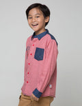 Thats Donald Crew Shirt