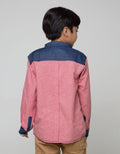Thats Donald Crew Shirt
