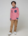 Thats Donald Crew Shirt