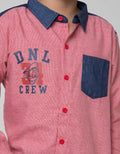 Thats Donald Crew Shirt