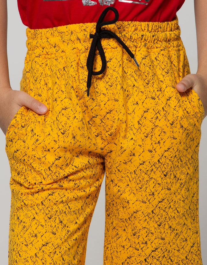 Nevada Multipack Short Knit