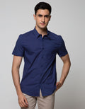 SS SHIRT TEXTURE SLI