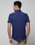SS SHIRT TEXTURE SLI