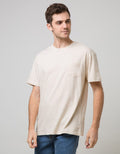 Nevada Short Sleeve T-Shirt Print