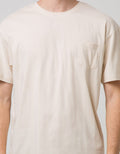 Nevada Short Sleeve T-Shirt Print