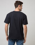 Nevada Short Sleeve T-Shirt With Pocket