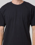 Nevada Short Sleeve T-Shirt With Pocket