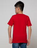 Nevada Short Sleeve T-Shirt  London