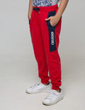 Twist Kids Darwin Jogger