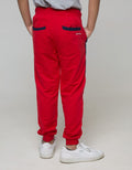 Twist Kids Darwin Jogger