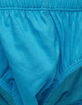 Kidz Too Brief Pack Of 3 Underwear Boys Whale