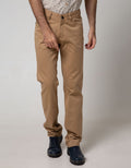 Giani Gracio Chinos Long Pants