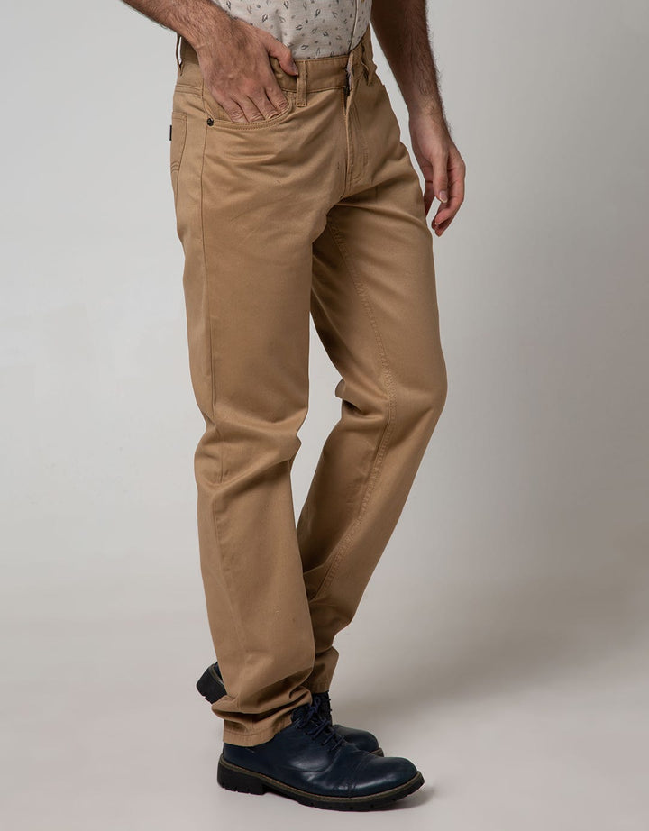 Giani Gracio Chinos Long Pants