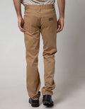 Giani Gracio Chinos Long Pants