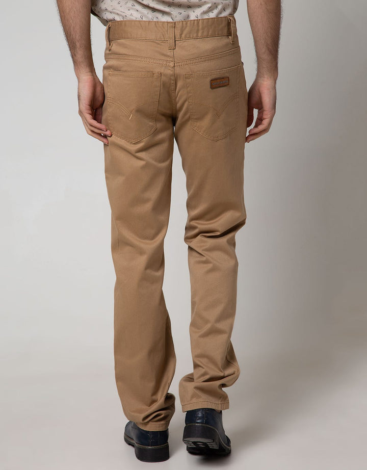 Giani Gracio Chinos Long Pants