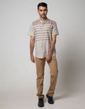Giani Gracio Chinos Long Pants