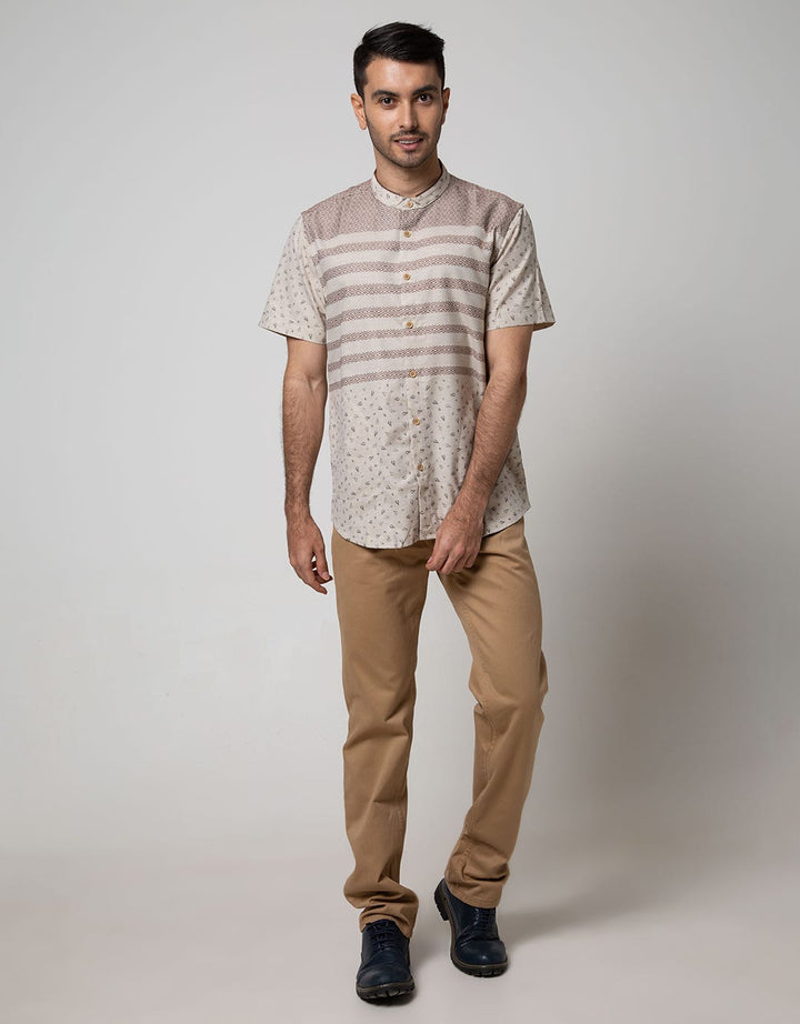 Giani Gracio Chinos Long Pants