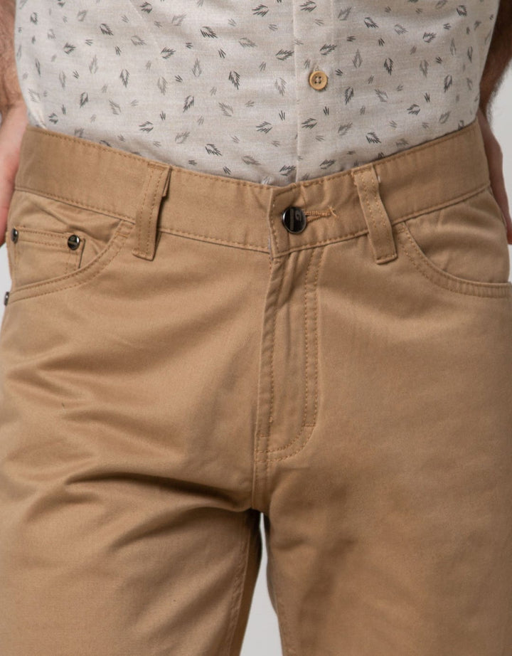 Giani Gracio Chinos Long Pants