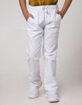 Rodeo Junior Boy Muslim Celana Panjang