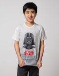 Star Wars  Darth Vader T-Shirt Salur