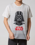 Star Wars  Darth Vader T-Shirt Salur