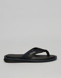 Nevada Slipper Sandals Boys James