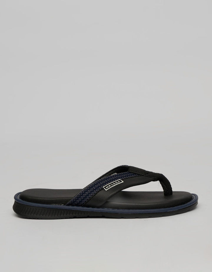 Nevada Slipper Sandals Boys James