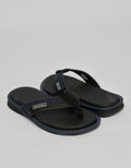Nevada Slipper Sandals Boys James
