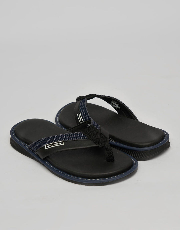 Nevada Slipper Sandals Boys James