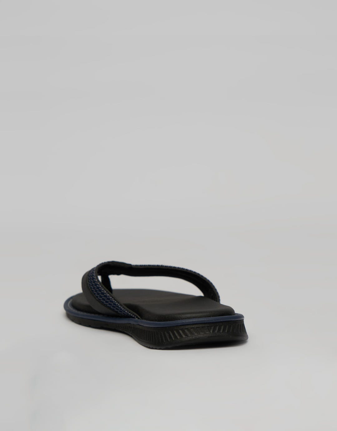 Nevada Slipper Sandals Boys James