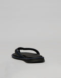 Nevada Slipper Sandals Boys James