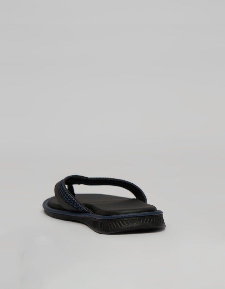 Nevada Slipper Sandals Boys James