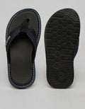 Nevada Slipper Sandals Boys James
