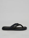 Nevada Slipper Sandals Boys James