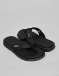 Nevada Slipper Sandals Boys James