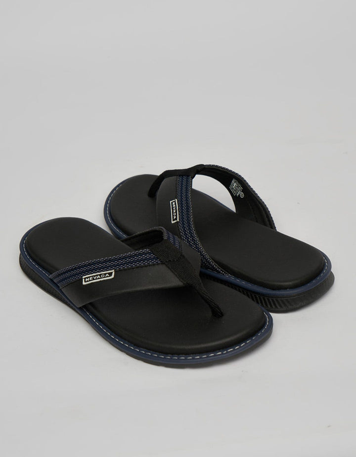 Nevada Slipper Sandals Boys James