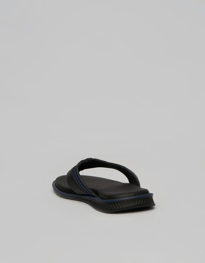 Nevada Slipper Sandals Boys James