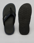 Nevada Slipper Sandals Boys James