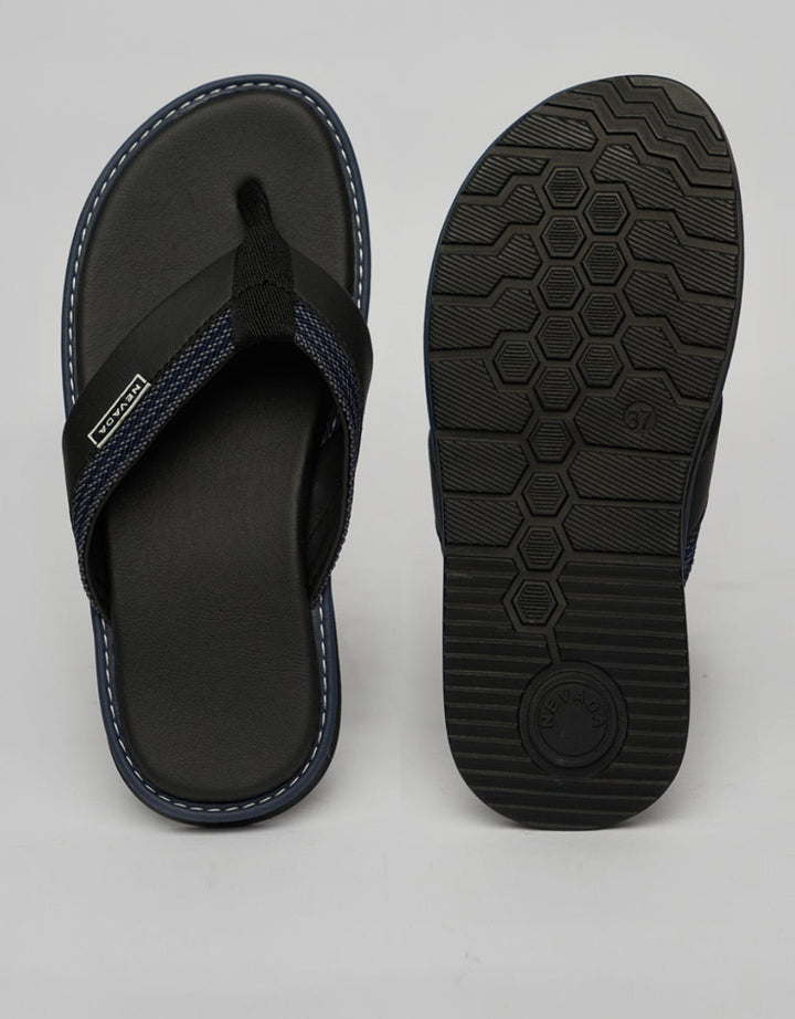 Nevada Slipper Sandals Boys James