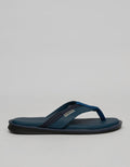 Nevada Slipper Sandals Boys James