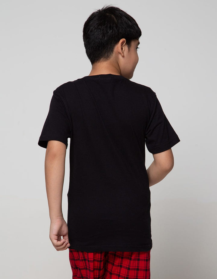 Nevada Short Sleeve T-Shirt Nevada Platform