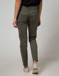 Cardinal Girl Celana Skinny Cotton