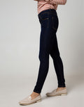 Cardinal Girl Celana Super Skinny