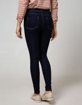 Cardinal Girl Celana Super Skinny