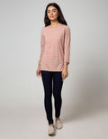 Cardinal Girl Celana Super Skinny