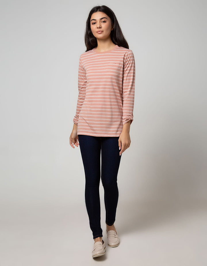 Cardinal Girl Celana Super Skinny