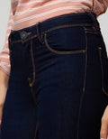 Cardinal Girl Celana Super Skinny