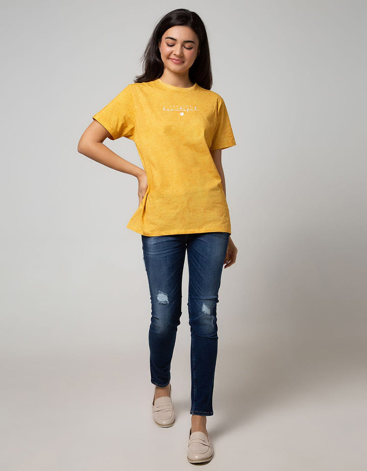 Cardinal Girl Skinny Pants