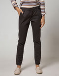 Cardinal Girl Chinos Pants